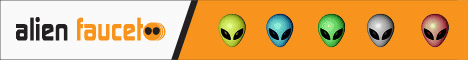 Bitcoin Aliens Faucet for Free bitcoins