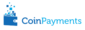 CoinPayments.net Logo