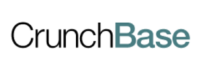 Crunchbase logo