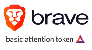 Smart CryptoIncome Brave Browser BAT Token