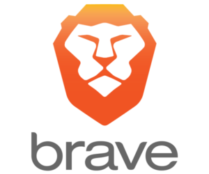 Brave Browser