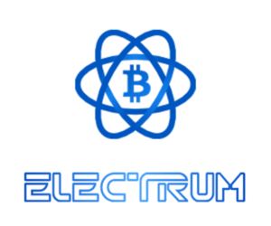 Electrum Bitcoin Wallet
