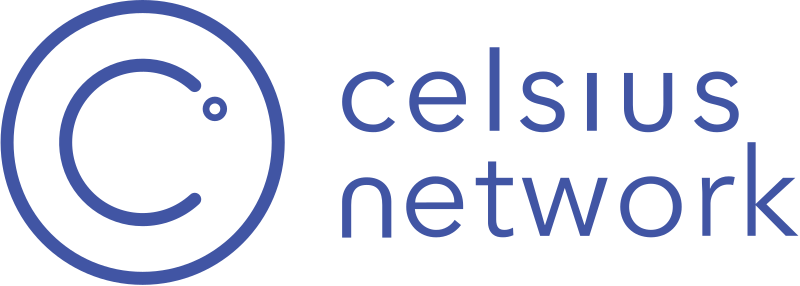 Celsius Bitcoin Interest