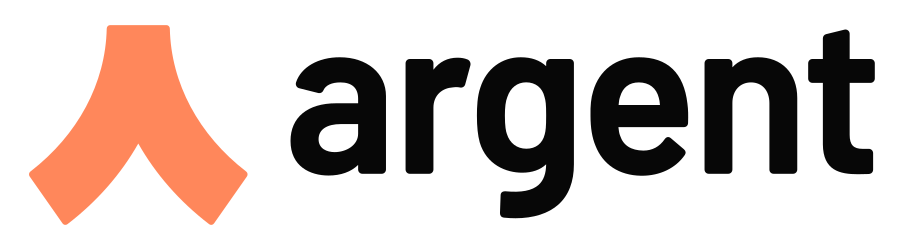 Argent Ethereum DeFi Wallet