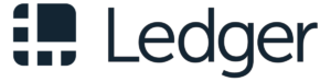 Smart Crypto Income Ledger Hardware Wallet